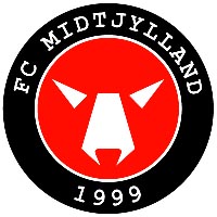 Osmanlispor FK vs FC Midtjylland