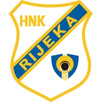 Basaksehir SK vs HNK Rijeka