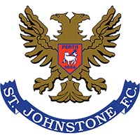 Eskisehirspor vs St.Johnstone FC